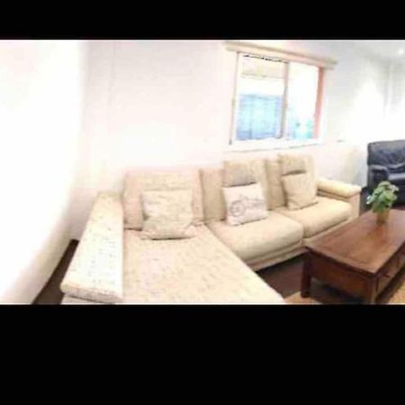 Casa De Ricardo Apartamento Puertito de Guimar Exterior foto